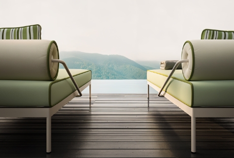 Levante-out-sunbed by simplysofas.in